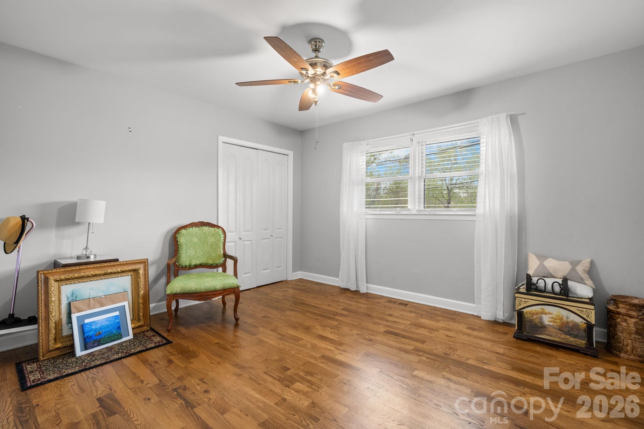 118 Whitley Road Morganton NC 28655
