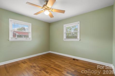 118 Whitley Road Morganton NC 28655