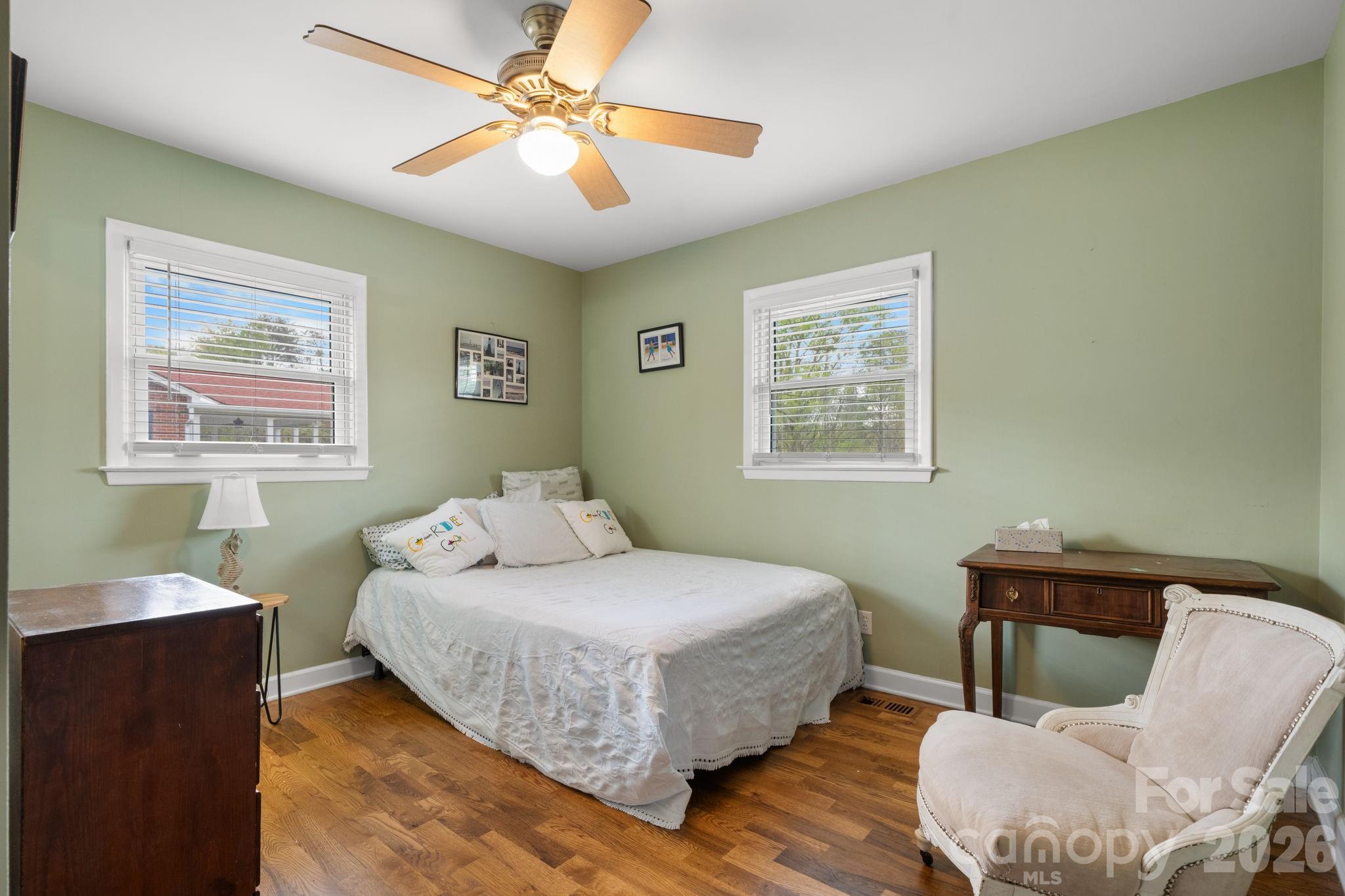 118 Whitley Road Morganton NC 28655