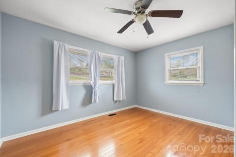 118 Whitley Road Morganton NC 28655