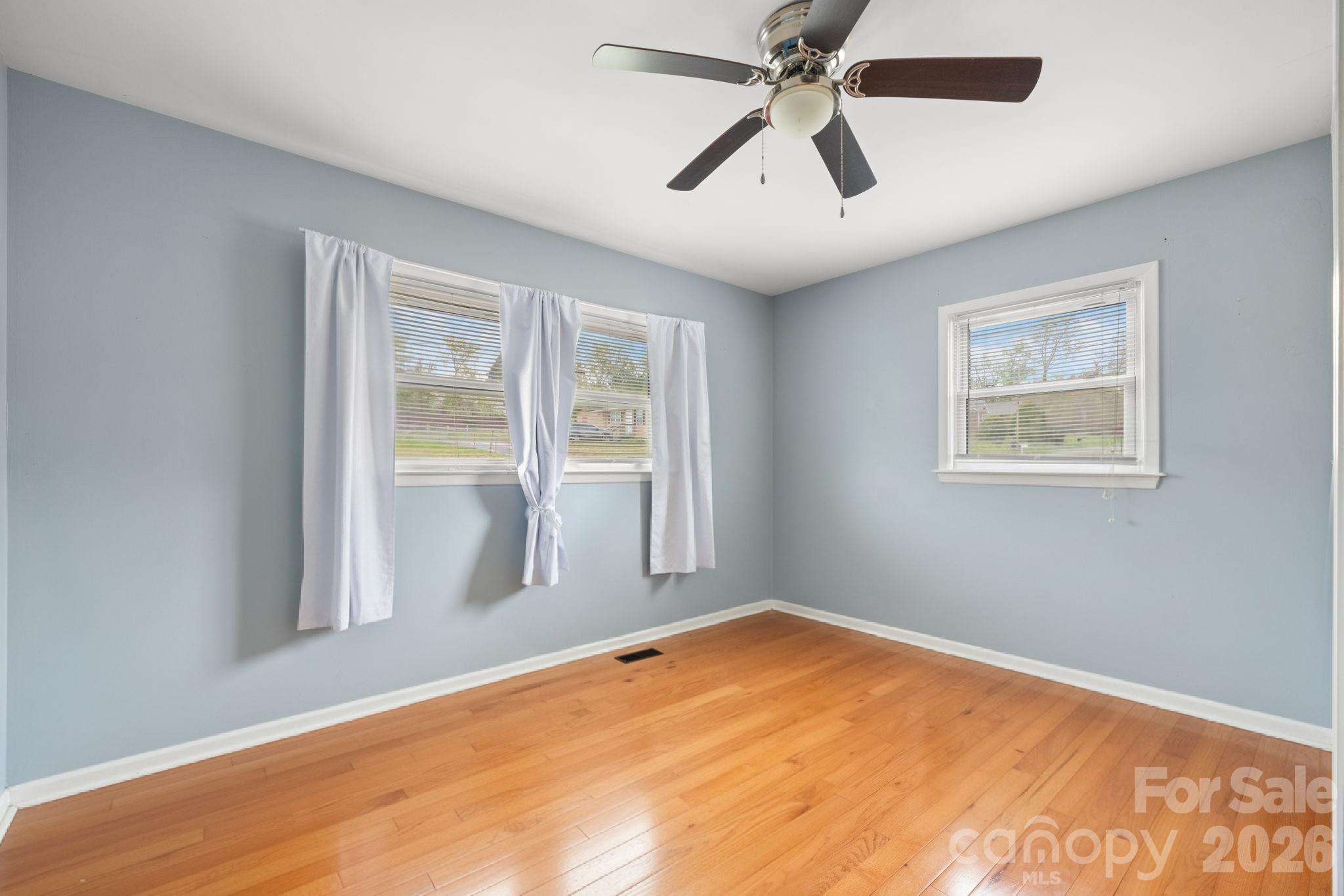 118 Whitley Road Morganton NC 28655