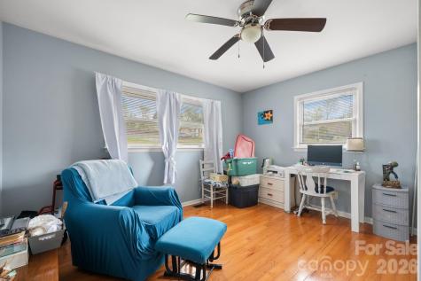 118 Whitley Road Morganton NC 28655