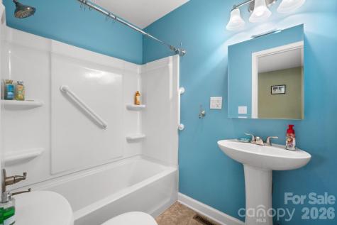 118 Whitley Road Morganton NC 28655