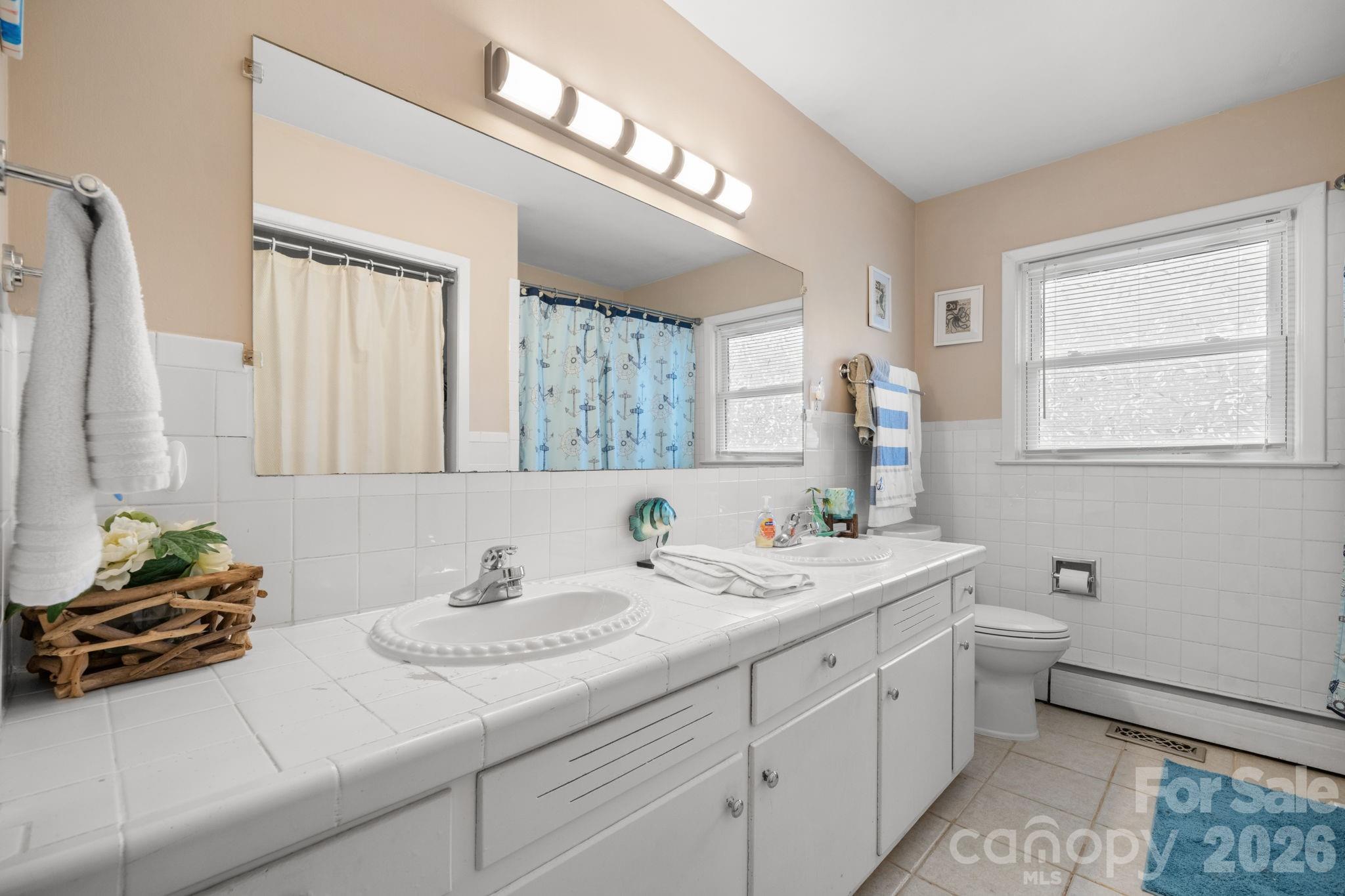 118 Whitley Road Morganton NC 28655