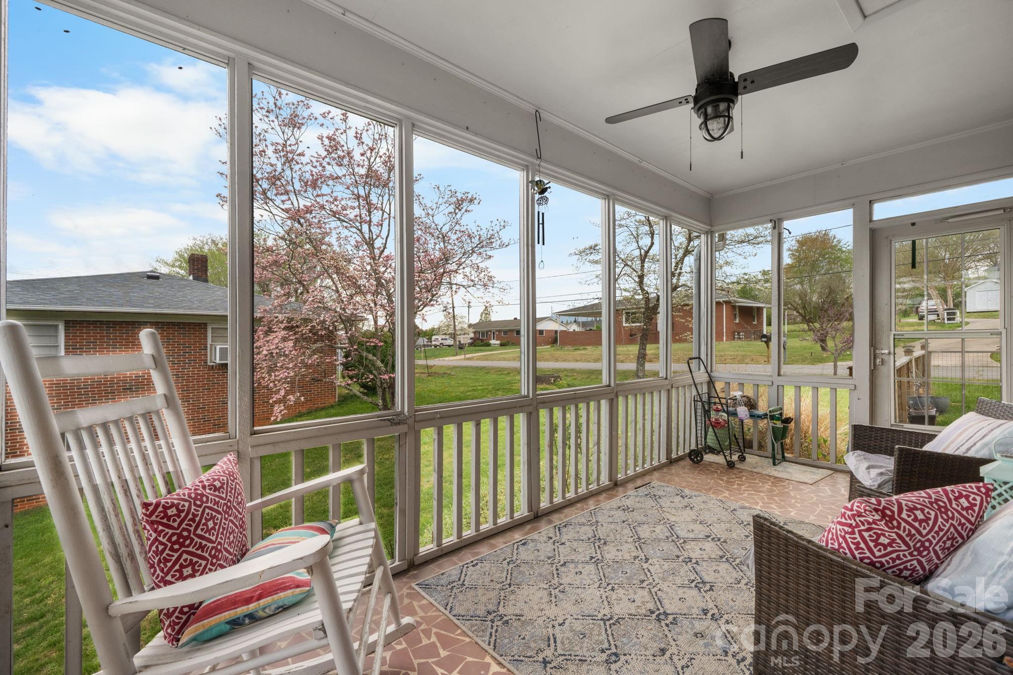 118 Whitley Road Morganton NC 28655