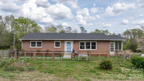 118 Whitley Road Morganton NC 28655