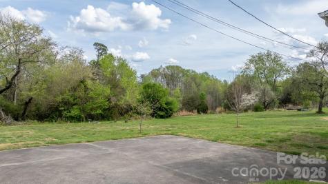 118 Whitley Road Morganton NC 28655