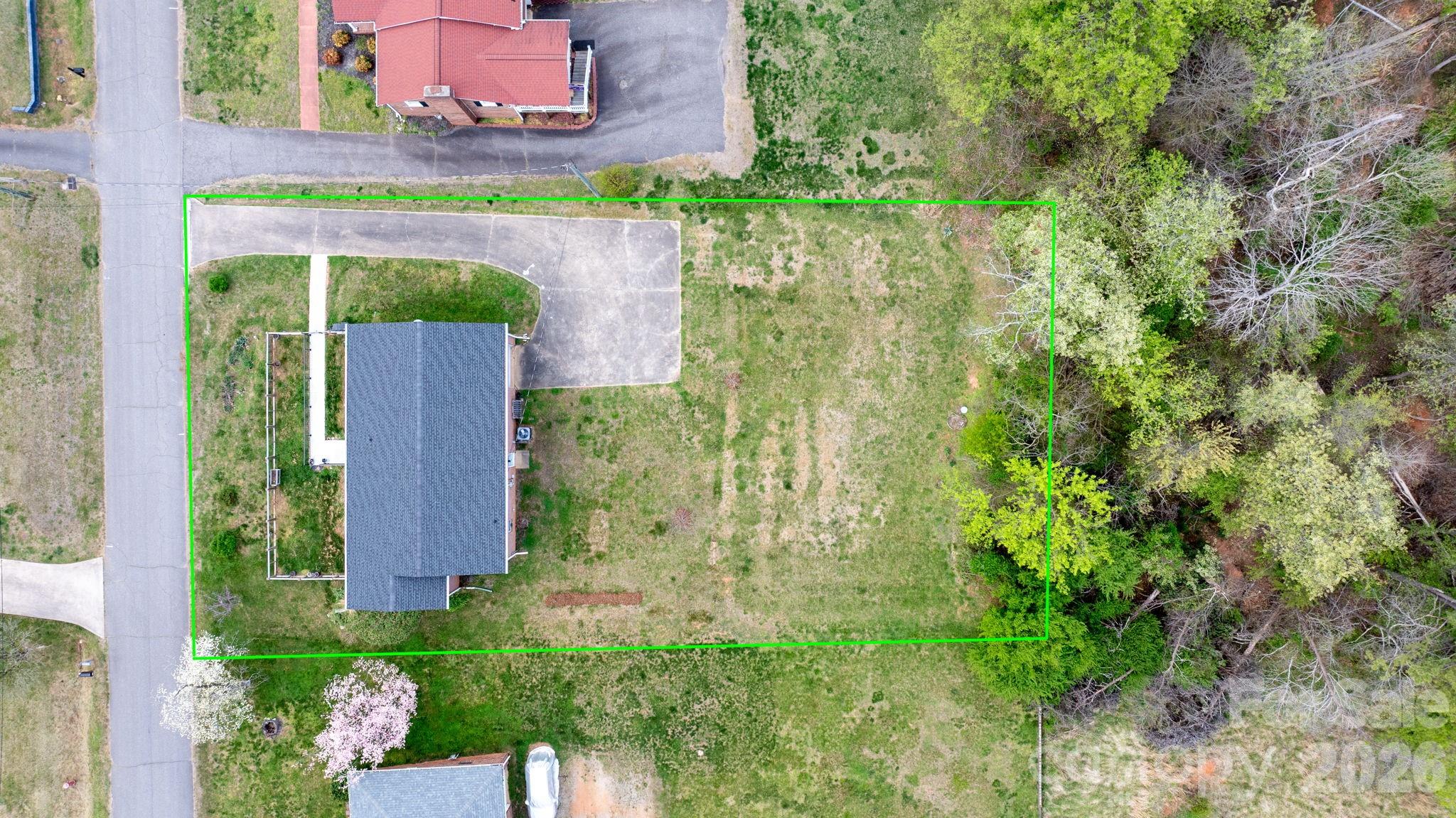 118 Whitley Road Morganton NC 28655