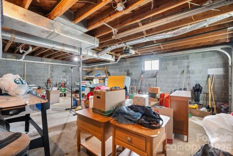 118 Whitley Road Morganton NC 28655