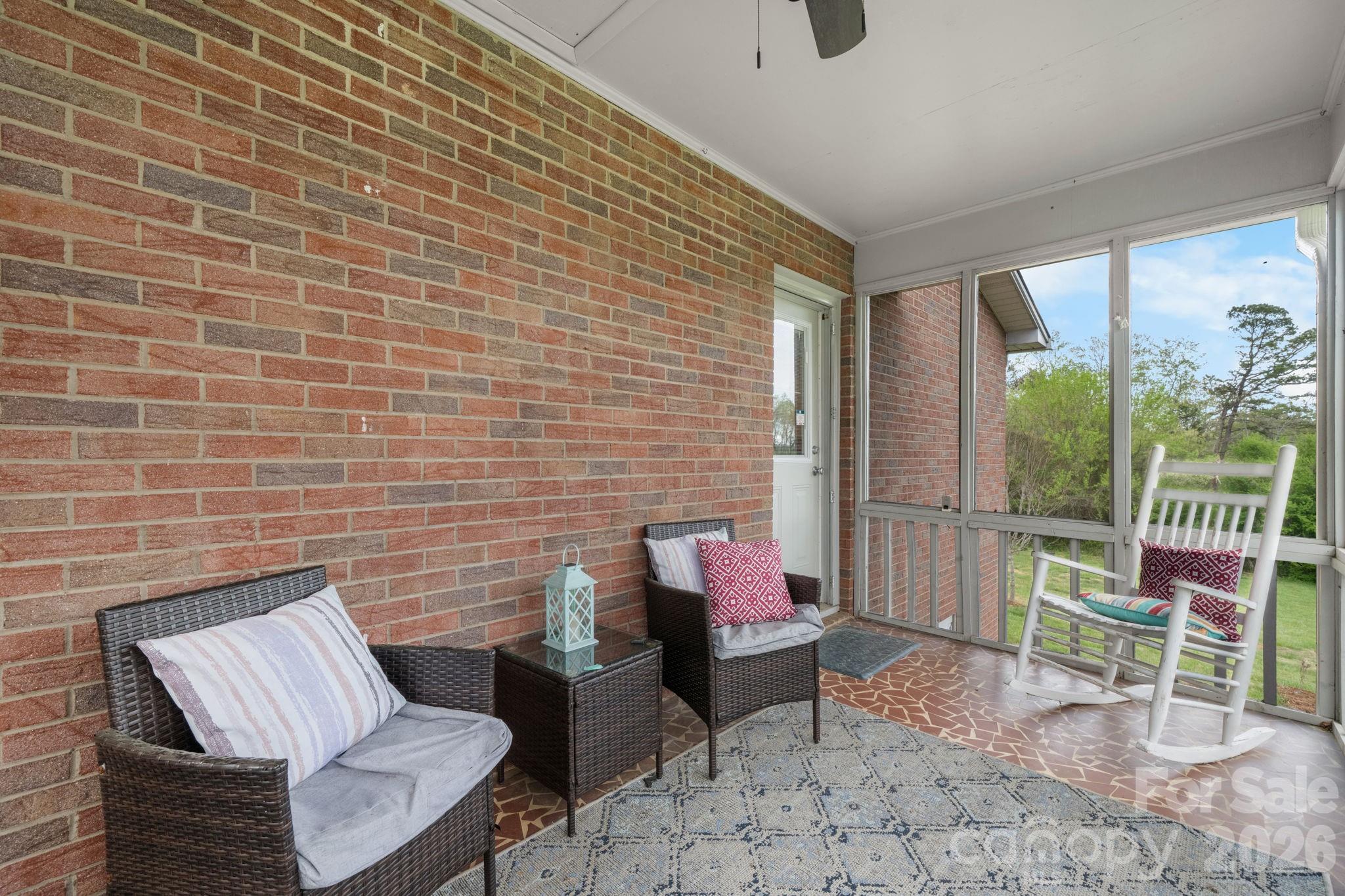 118 Whitley Road Morganton NC 28655