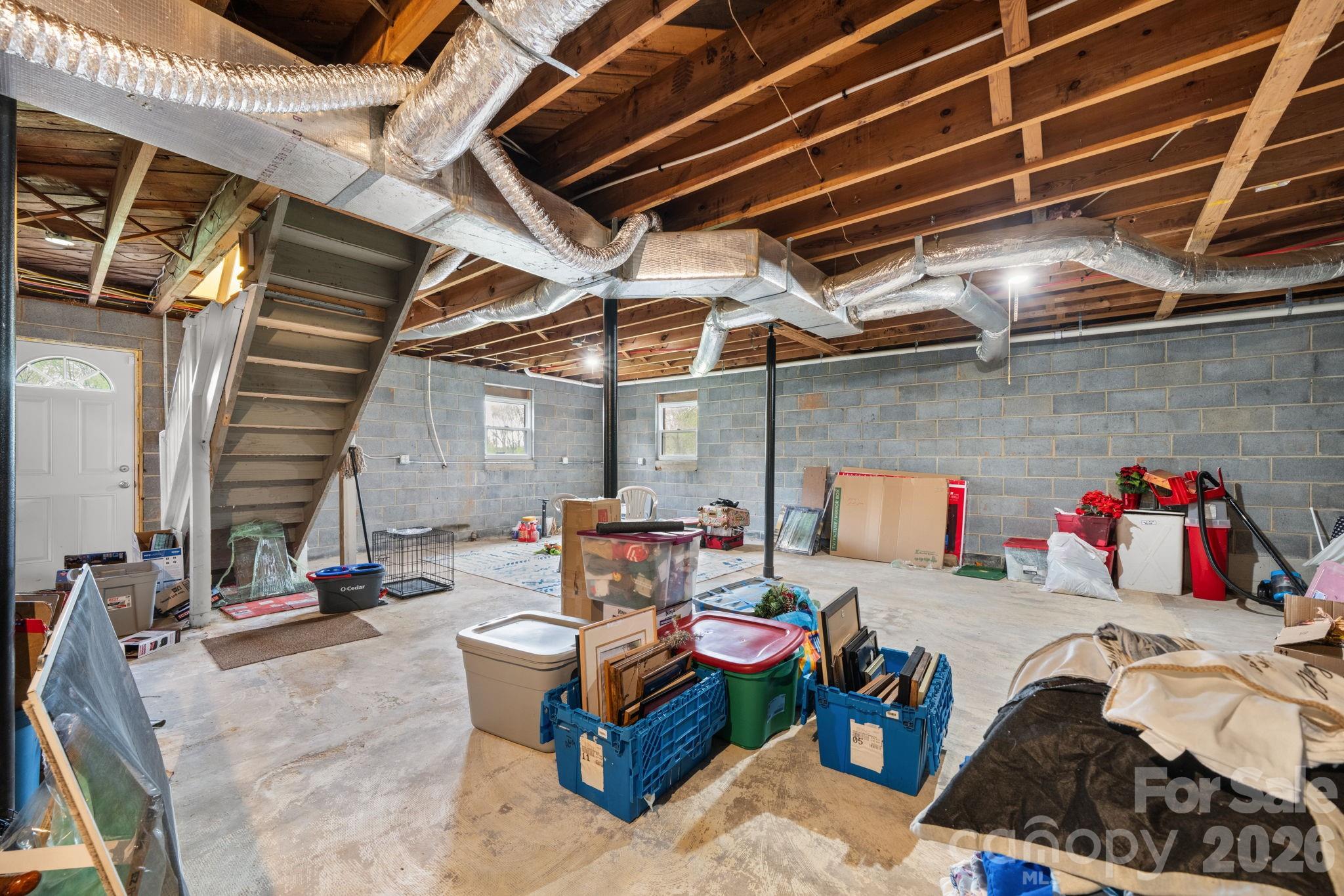118 Whitley Road Morganton NC 28655