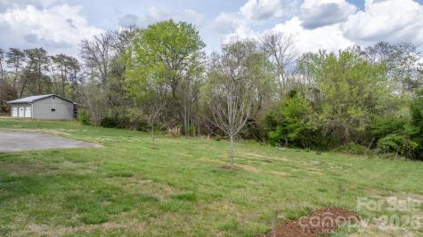 118 Whitley Road Morganton NC 28655