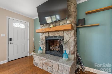118 Whitley Road Morganton NC 28655