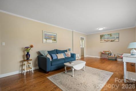 118 Whitley Road Morganton NC 28655