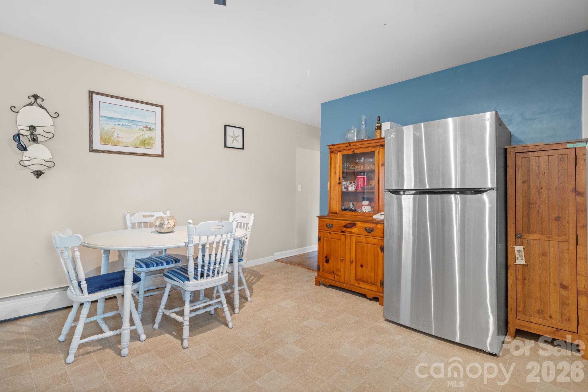 118 Whitley Road Morganton NC 28655