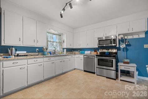 118 Whitley Road Morganton NC 28655