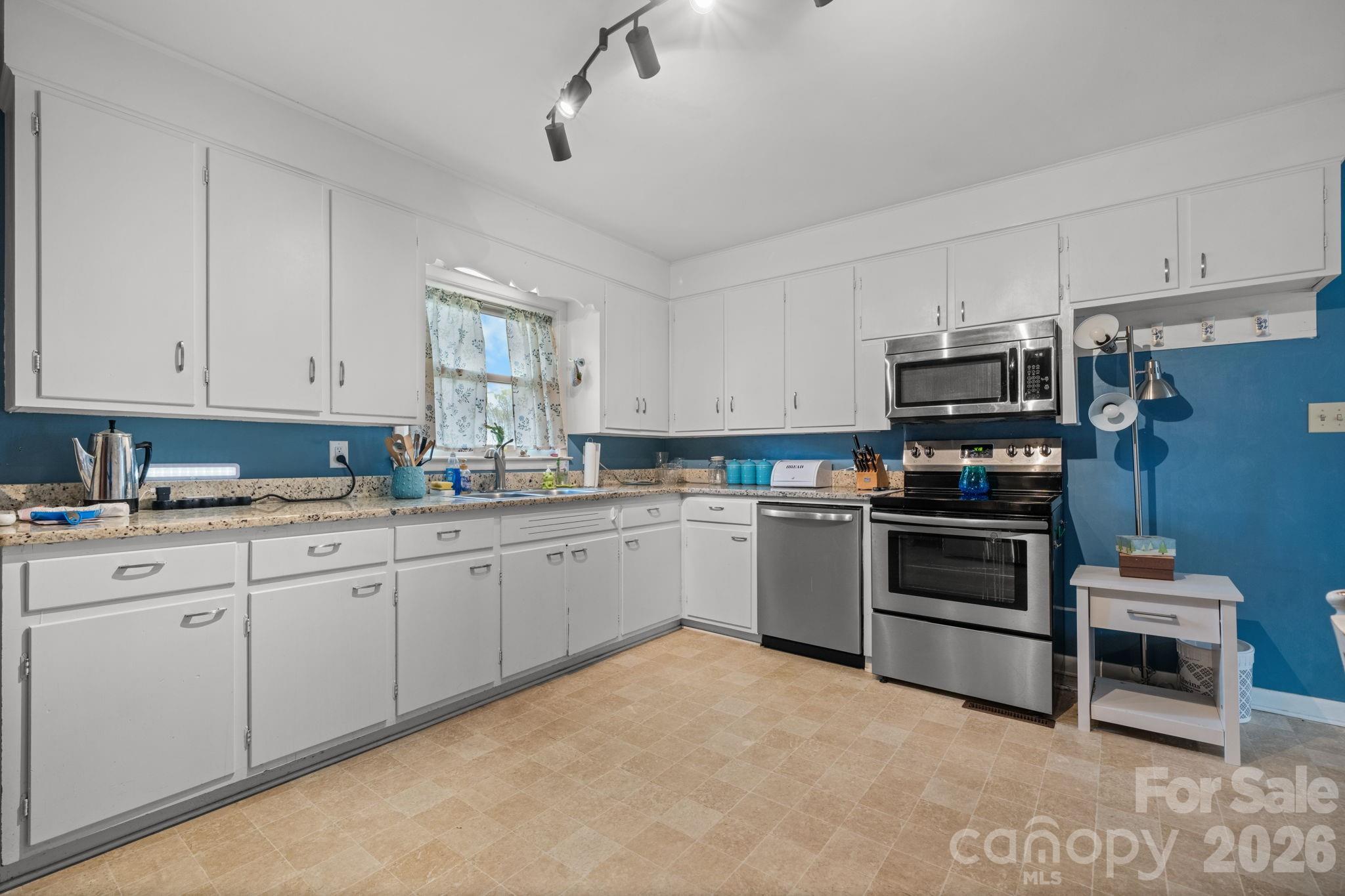 118 Whitley Road Morganton NC 28655