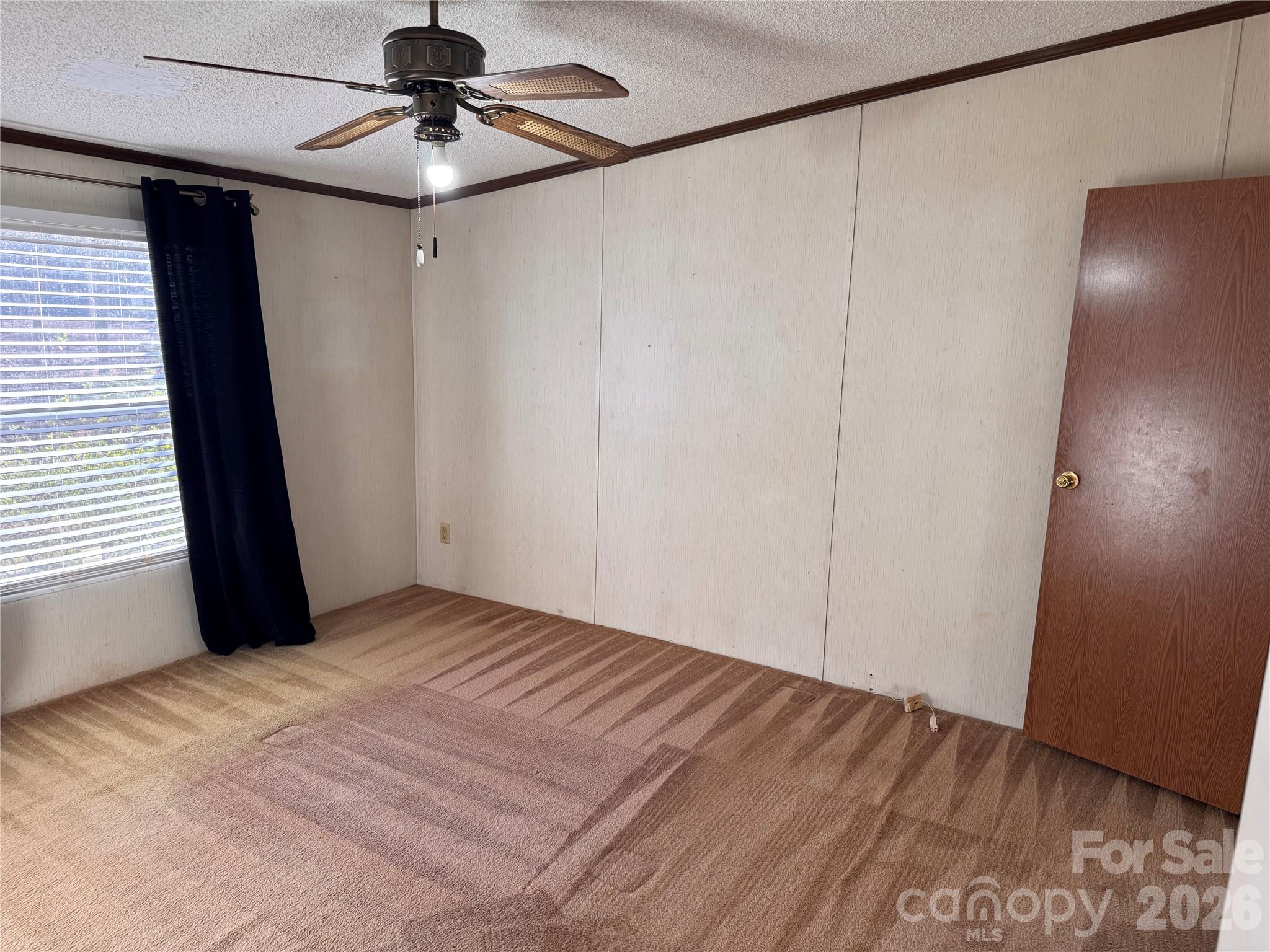 121 Shady Lane Troutman NC 28166