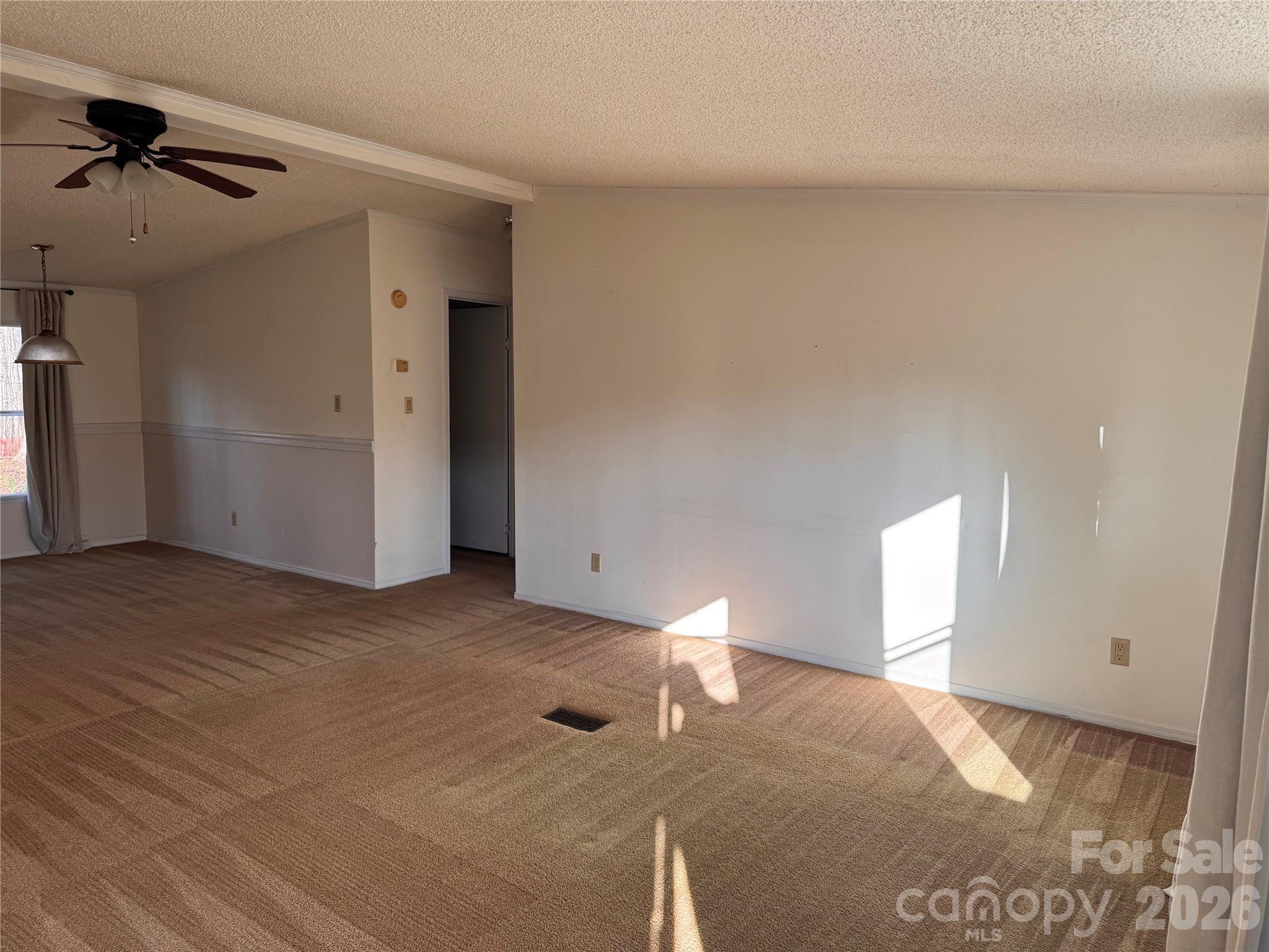 121 Shady Lane Troutman NC 28166