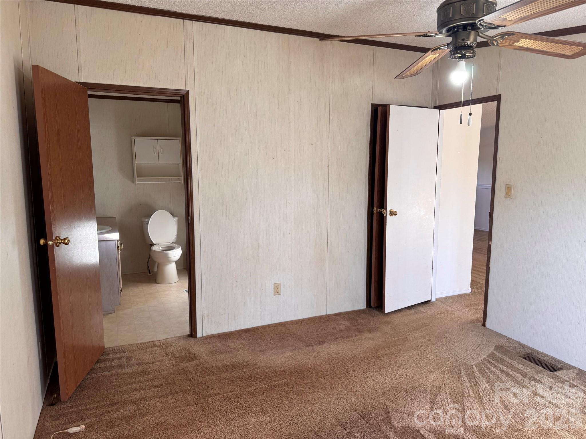121 Shady Lane Troutman NC 28166