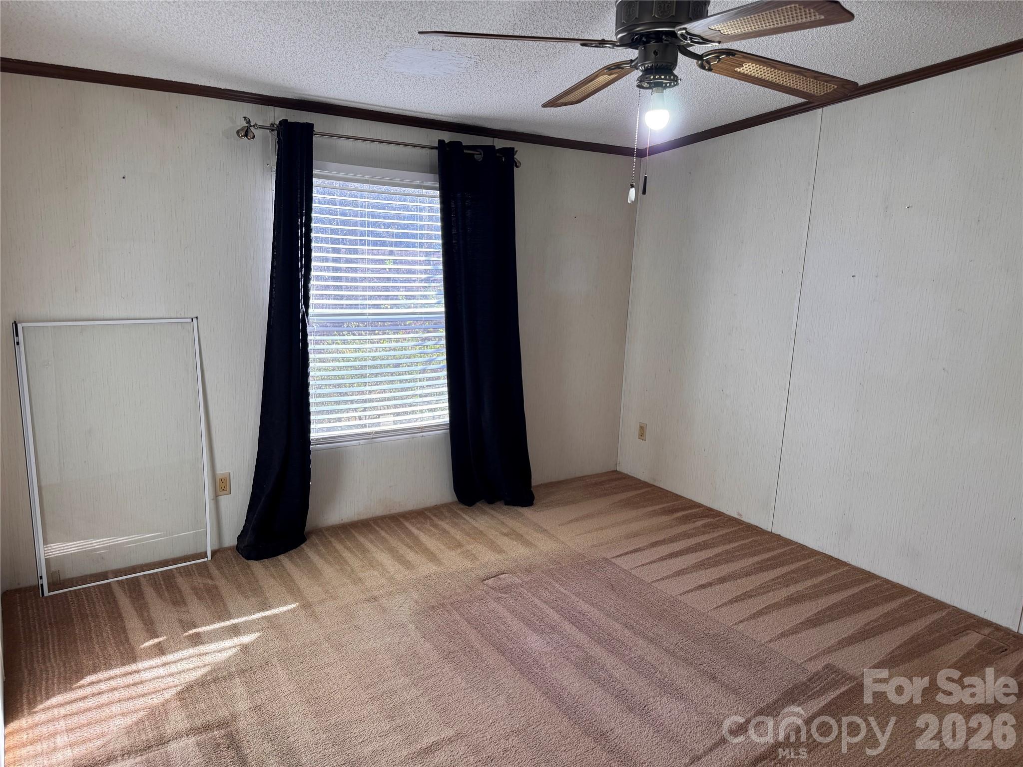 121 Shady Lane Troutman NC 28166