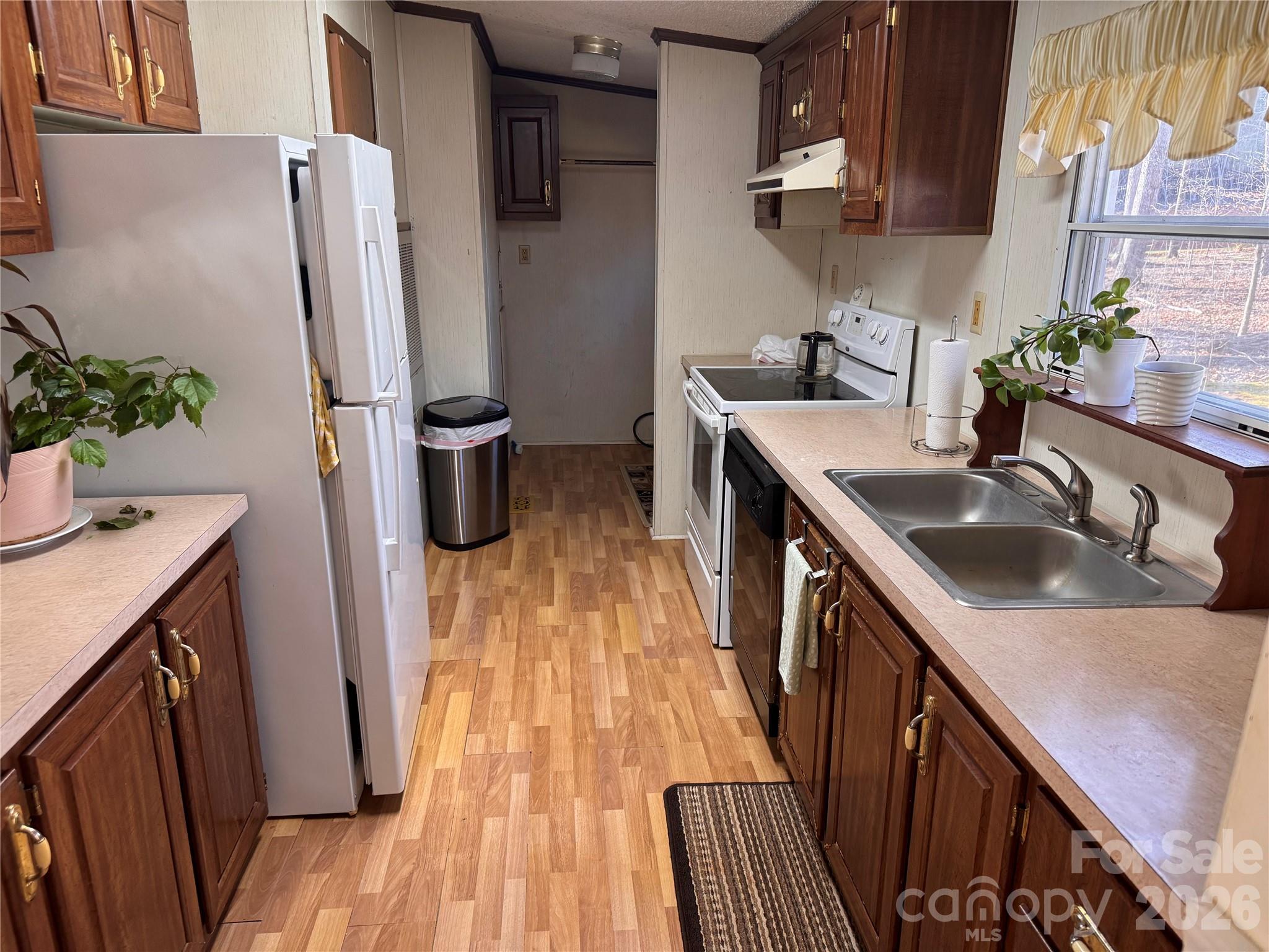 121 Shady Lane Troutman NC 28166