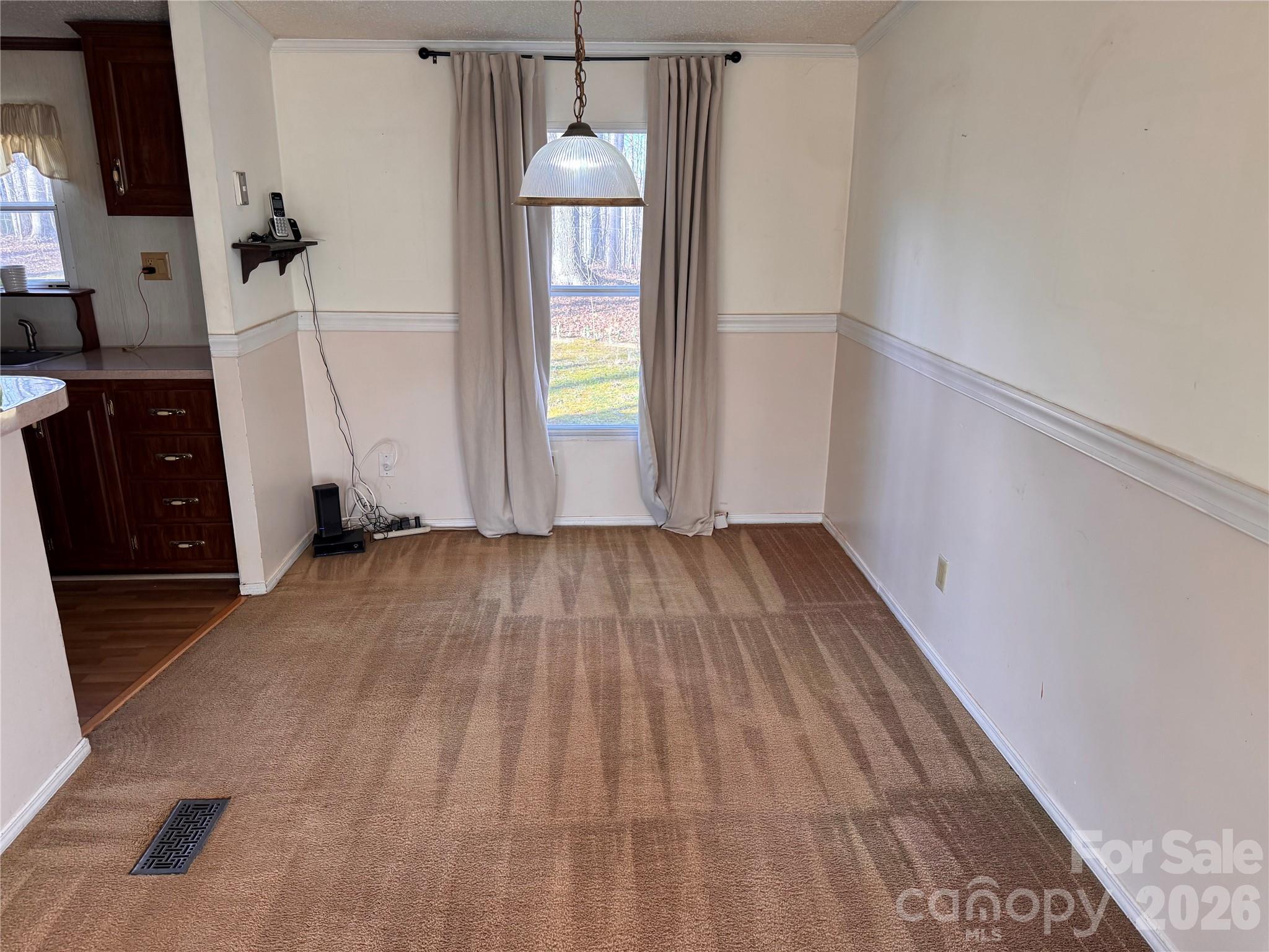 121 Shady Lane Troutman NC 28166