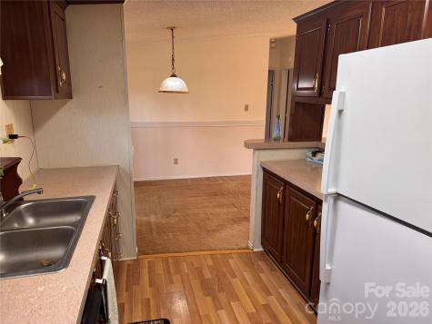 121 Shady Lane Troutman NC 28166