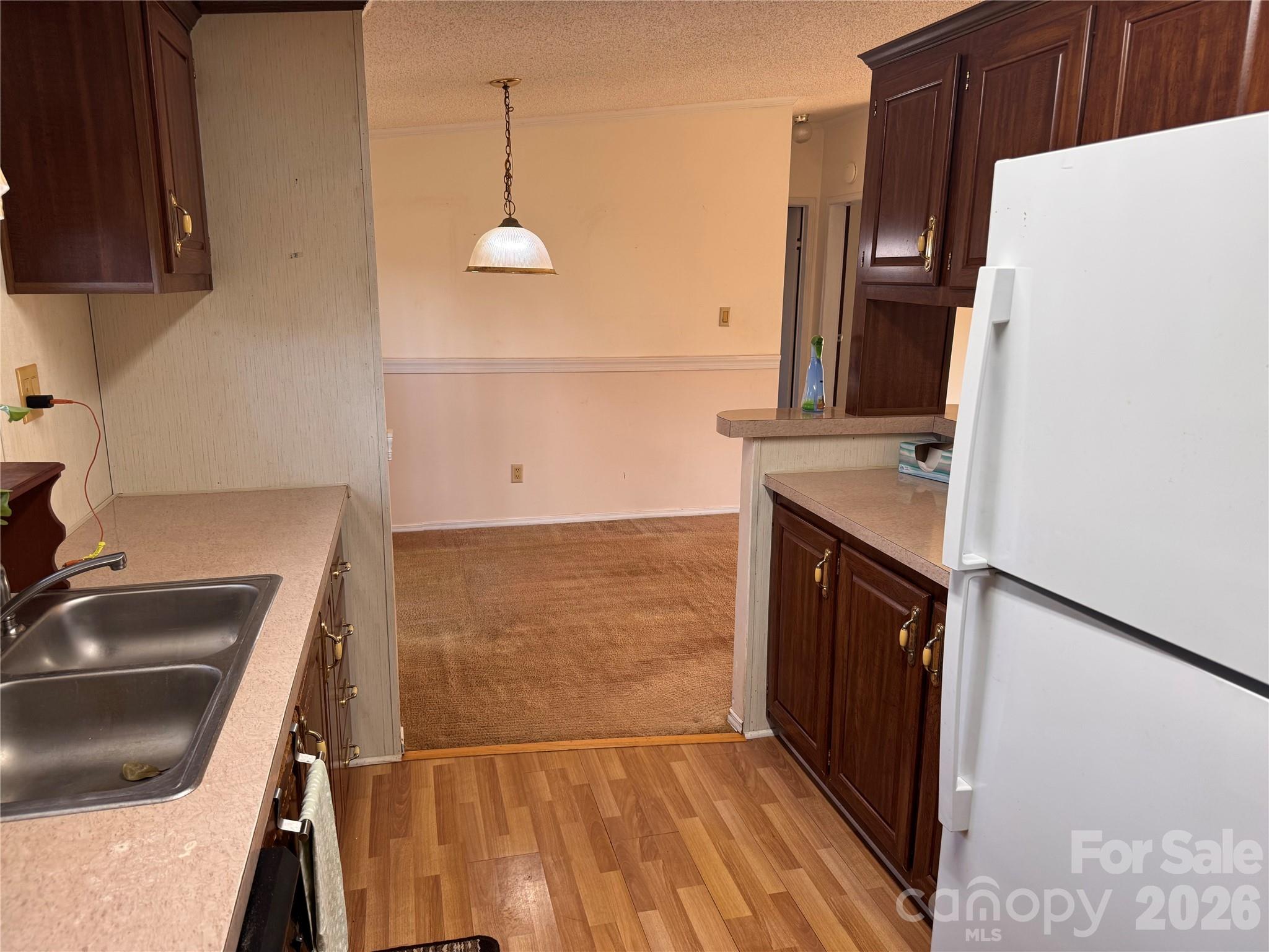 121 Shady Lane Troutman NC 28166