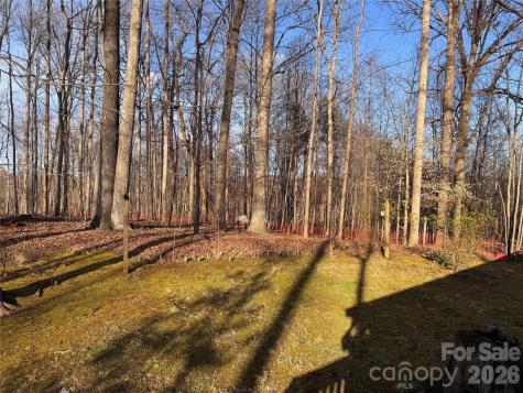 121 Shady Lane Troutman NC 28166