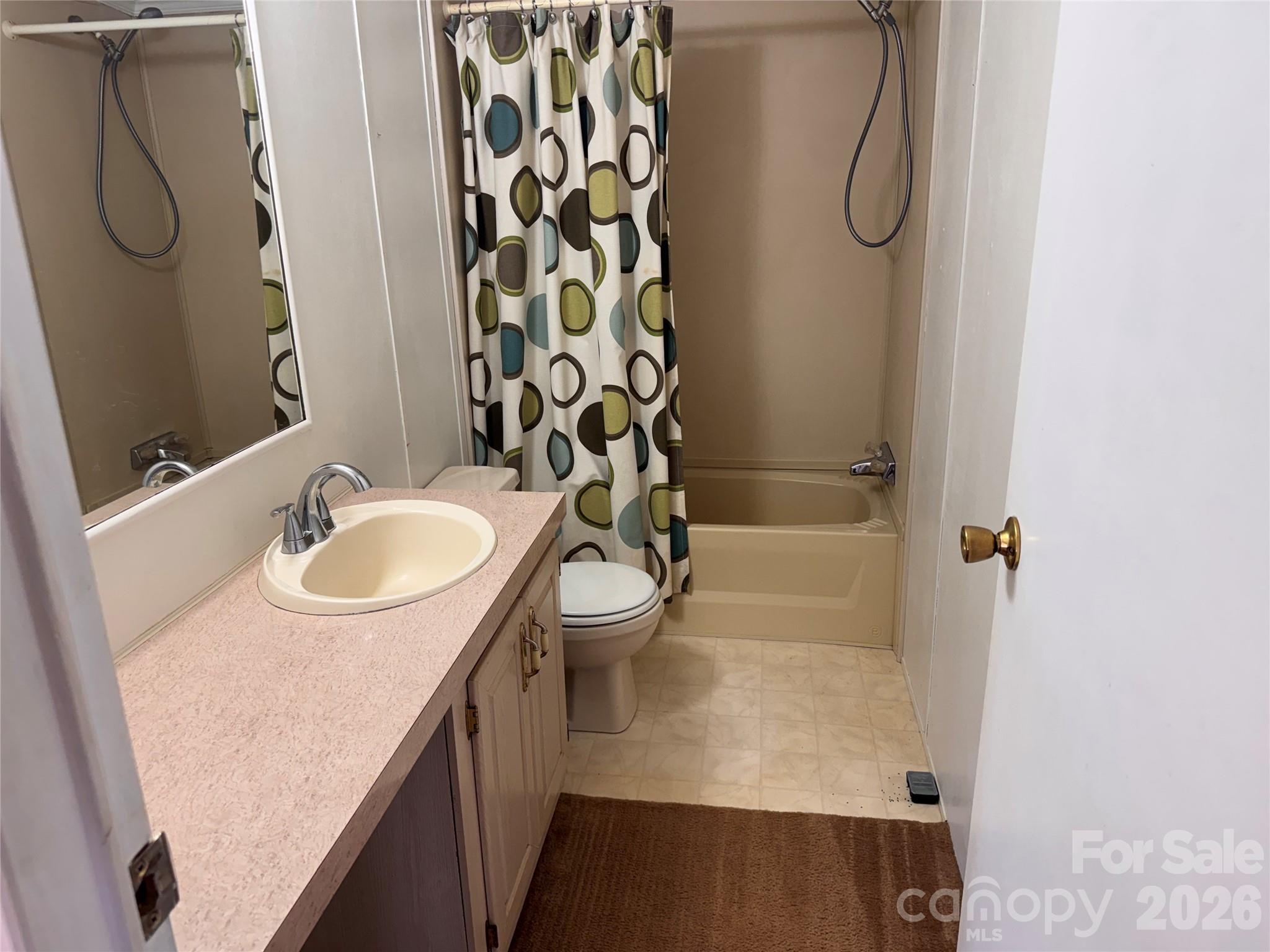 121 Shady Lane Troutman NC 28166
