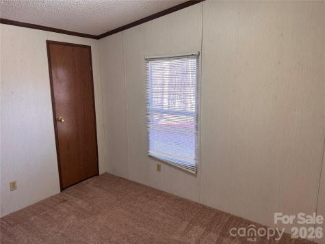 121 Shady Lane Troutman NC 28166