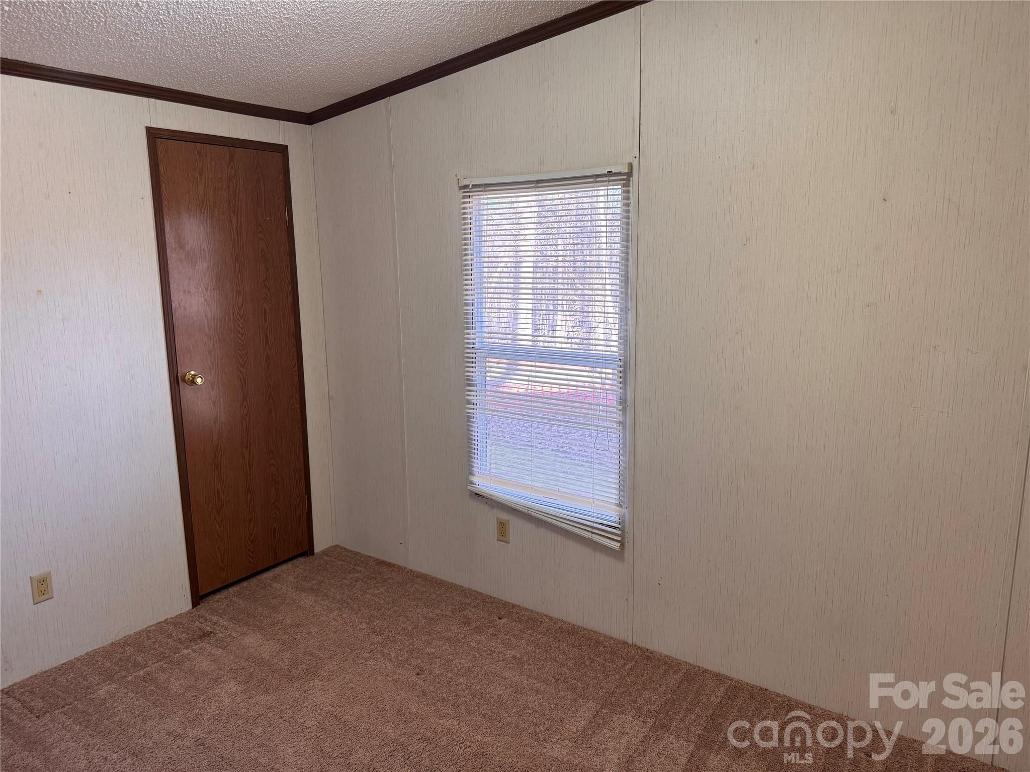 121 Shady Lane Troutman NC 28166