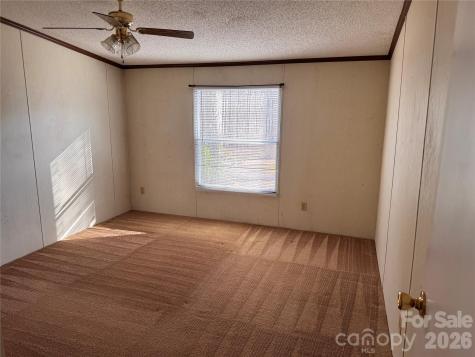 121 Shady Lane Troutman NC 28166