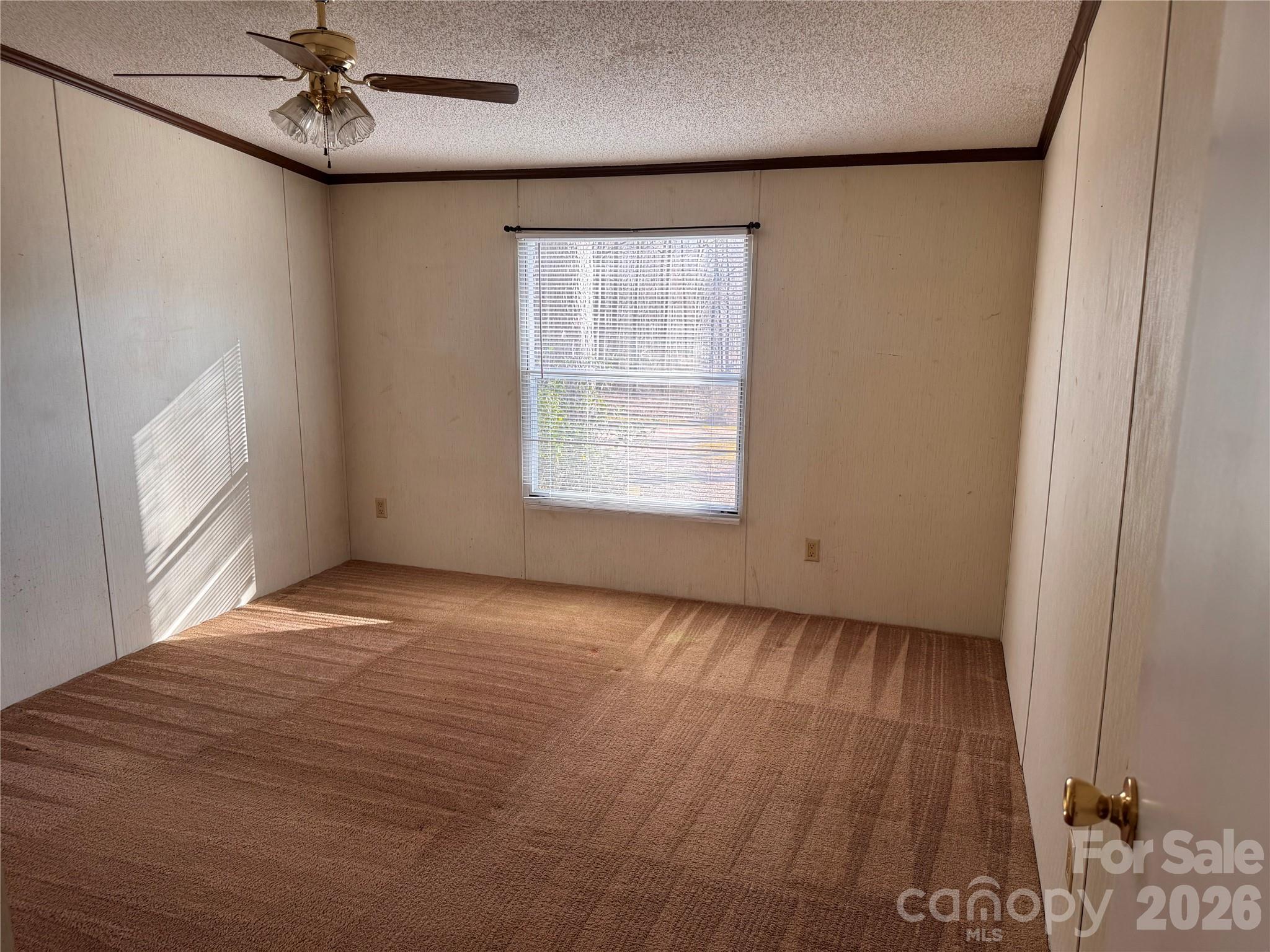 121 Shady Lane Troutman NC 28166