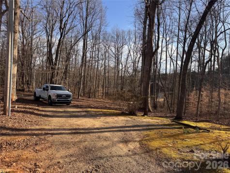 121 Shady Lane Troutman NC 28166