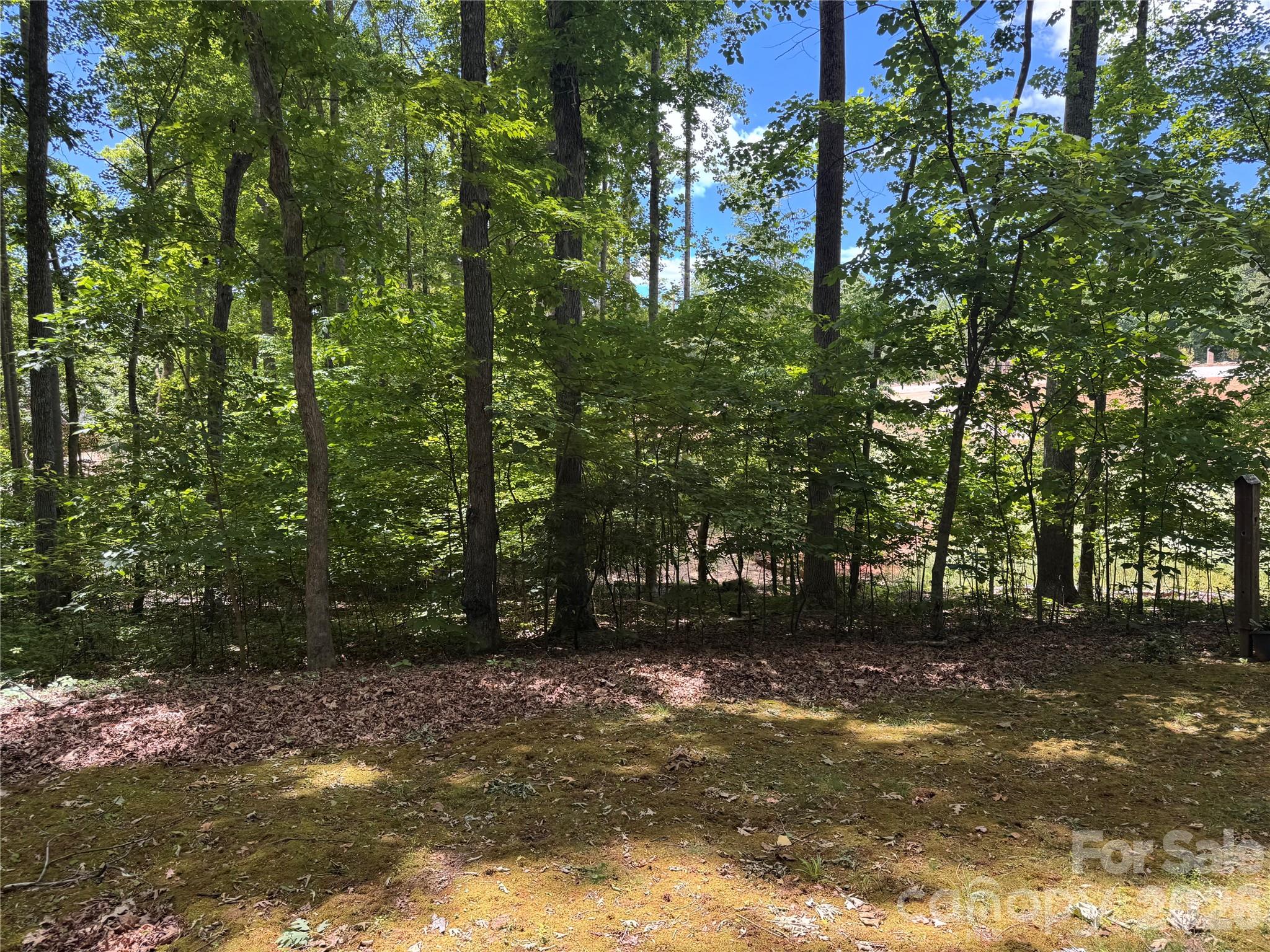 121 Shady Lane Troutman NC 28166