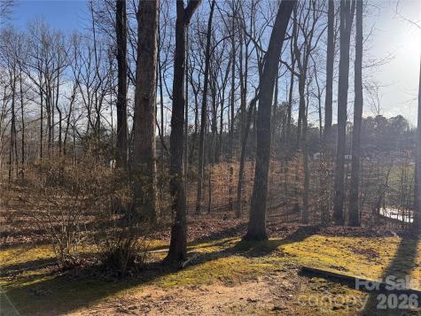 121 Shady Lane Troutman NC 28166