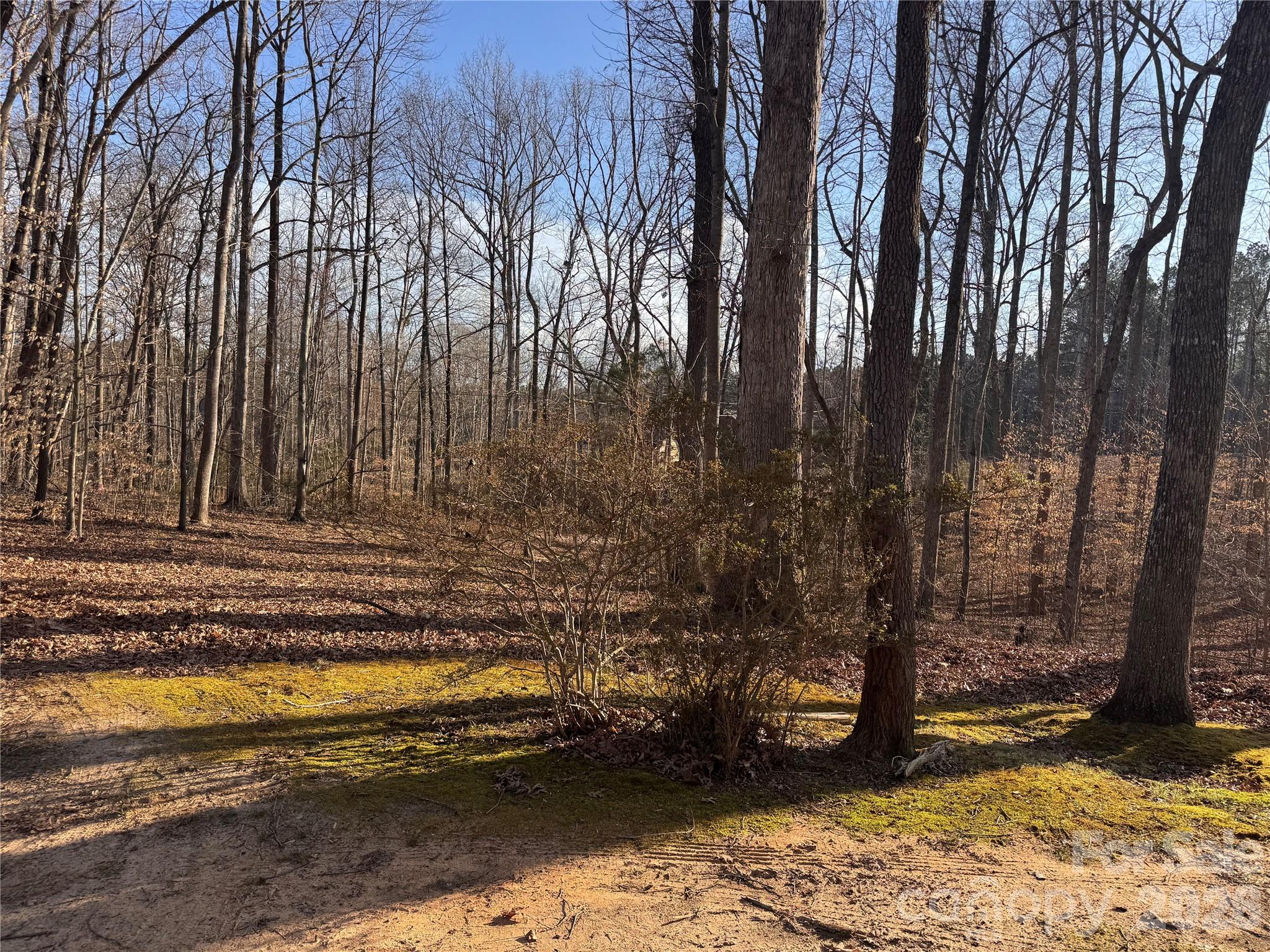 121 Shady Lane Troutman NC 28166