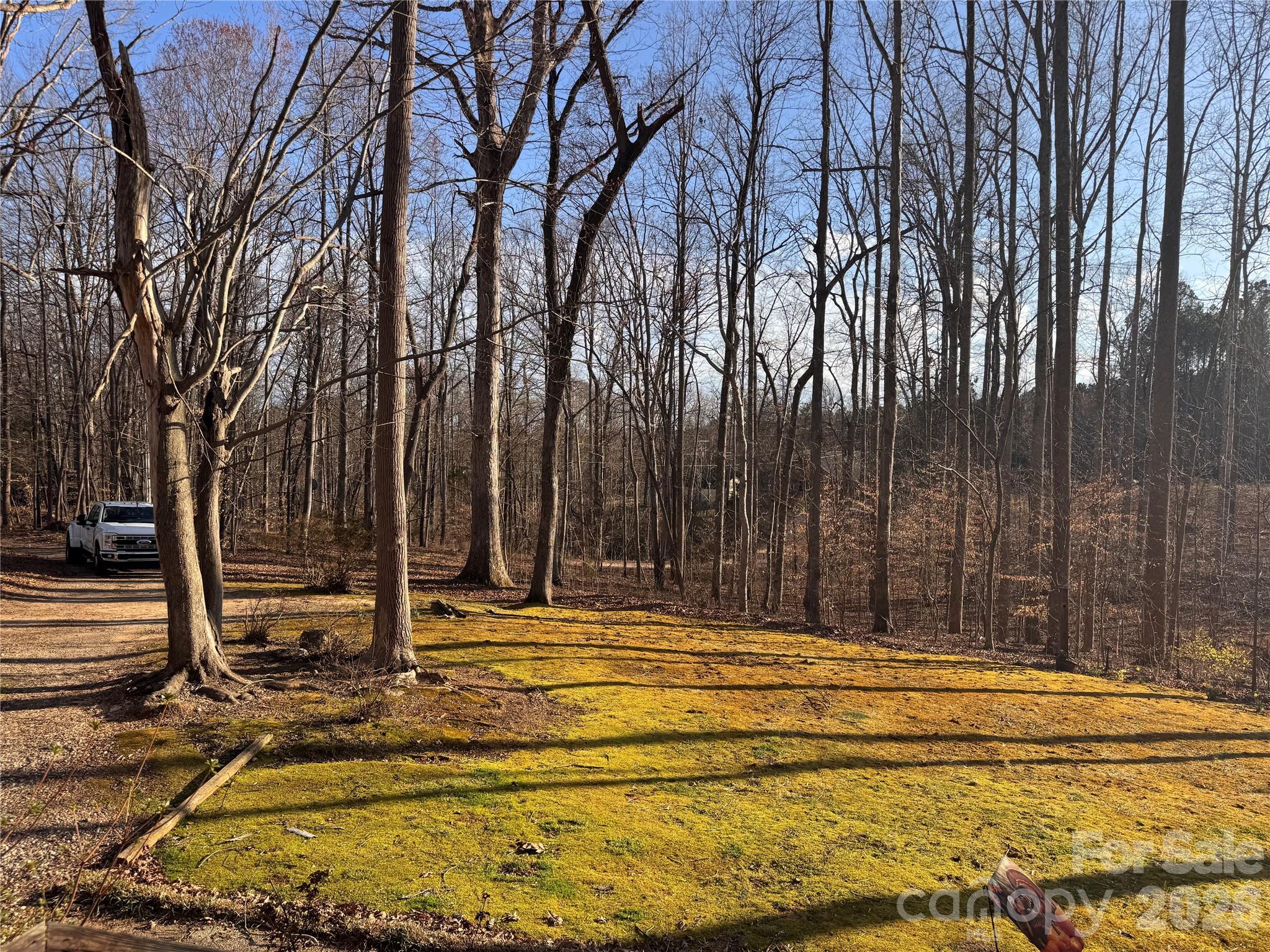 121 Shady Lane Troutman NC 28166
