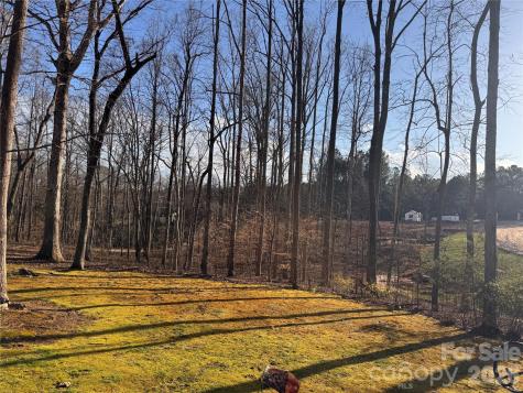 121 Shady Lane Troutman NC 28166