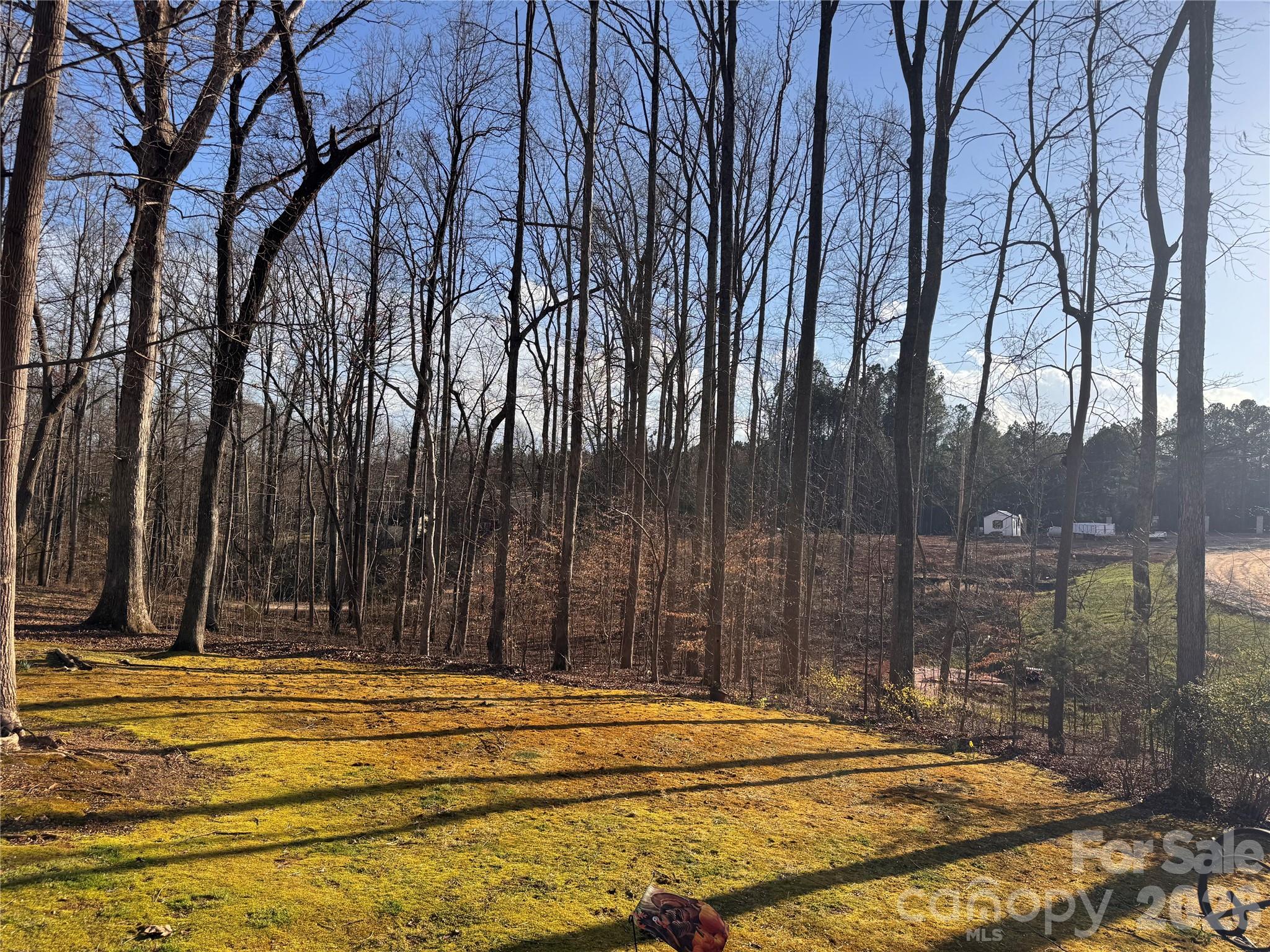 121 Shady Lane Troutman NC 28166