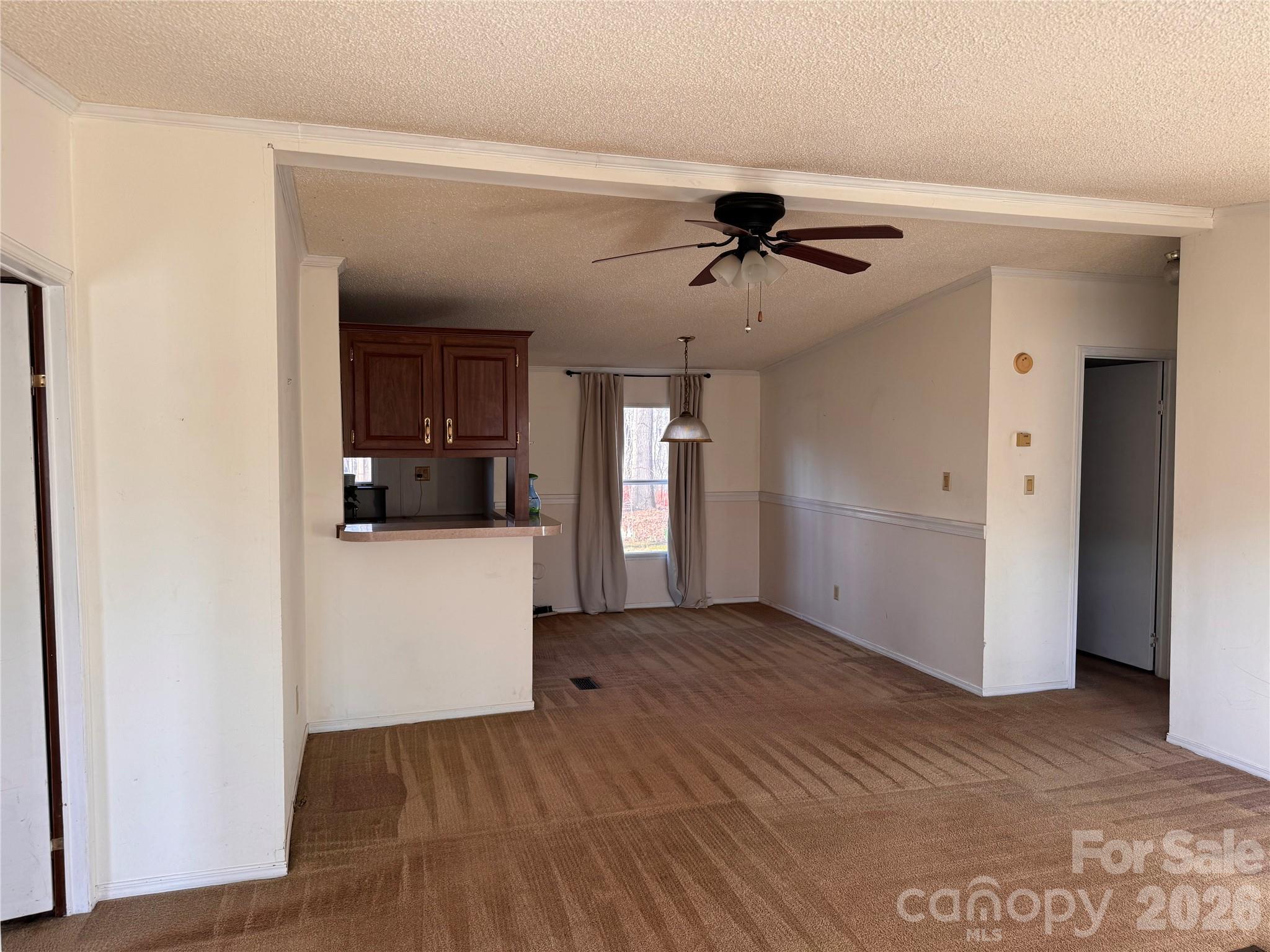 121 Shady Lane Troutman NC 28166