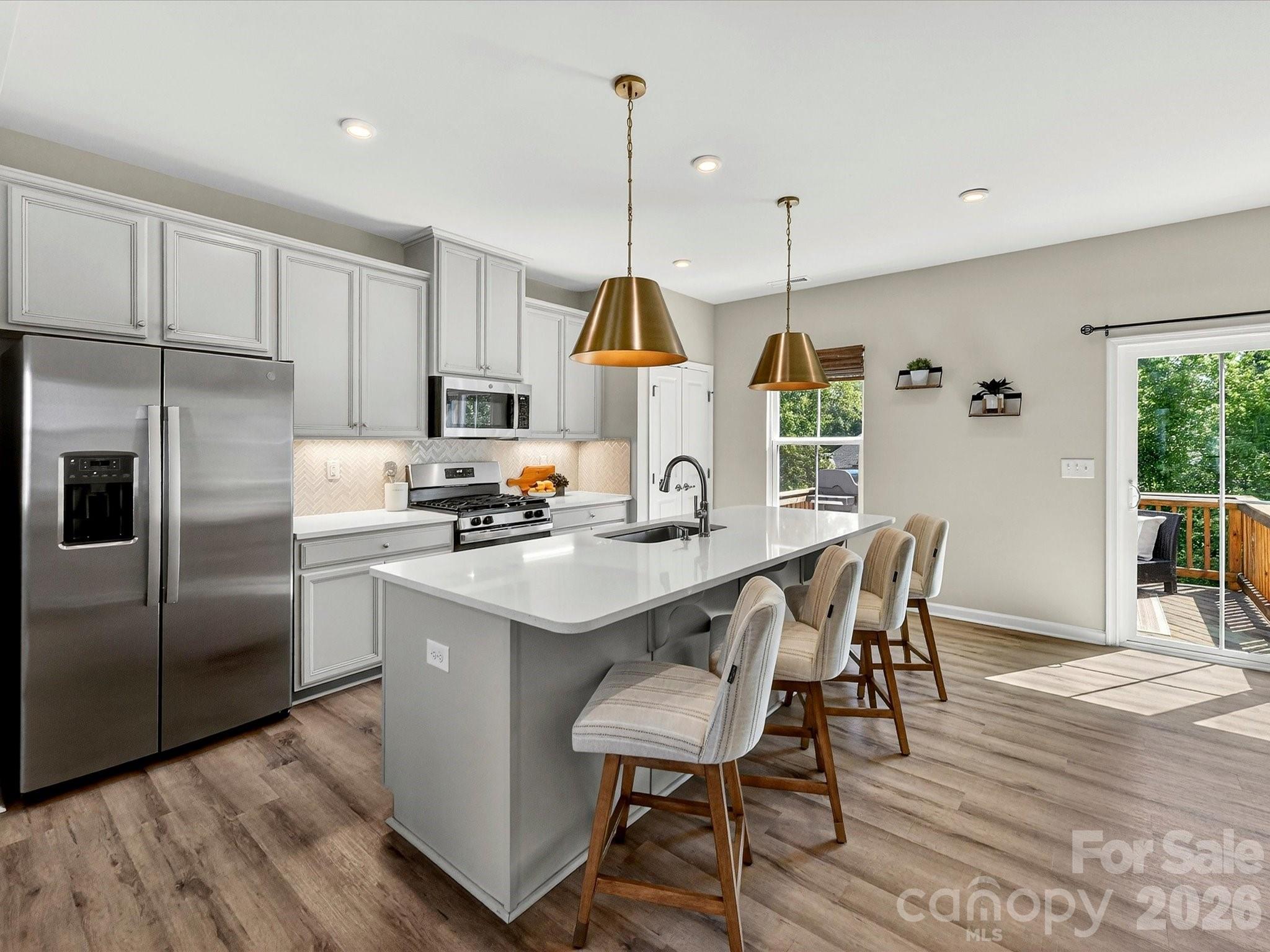 2621 Grantham Place Drive Fort Mill SC 29715
