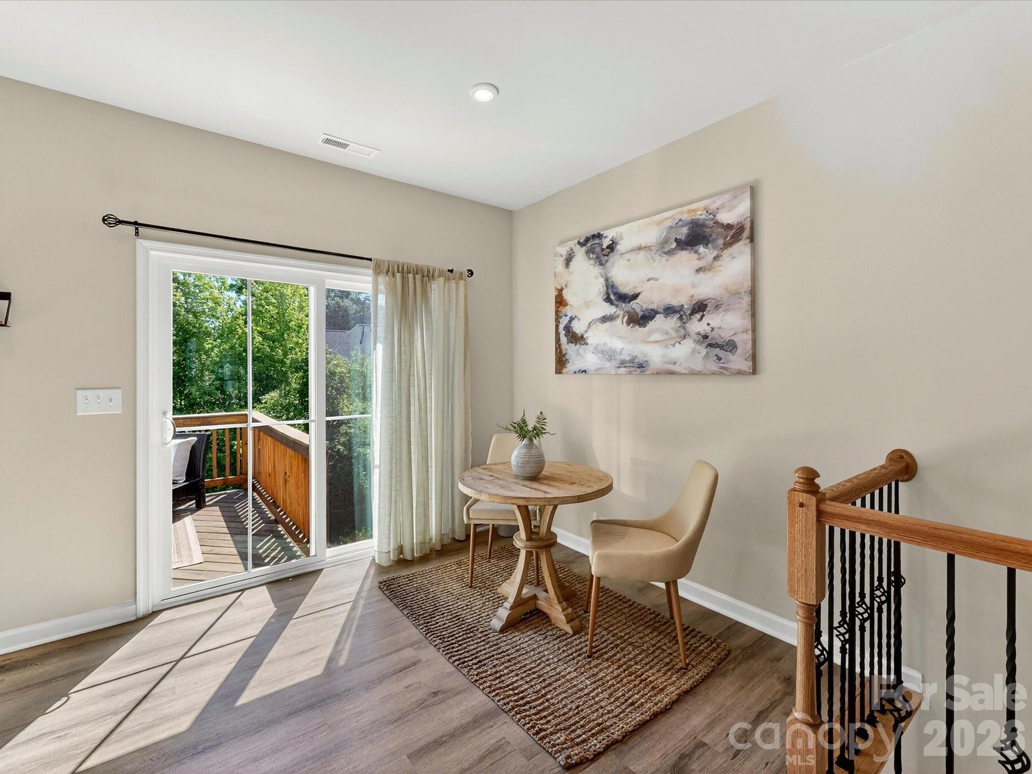 2621 Grantham Place Drive Fort Mill SC 29715