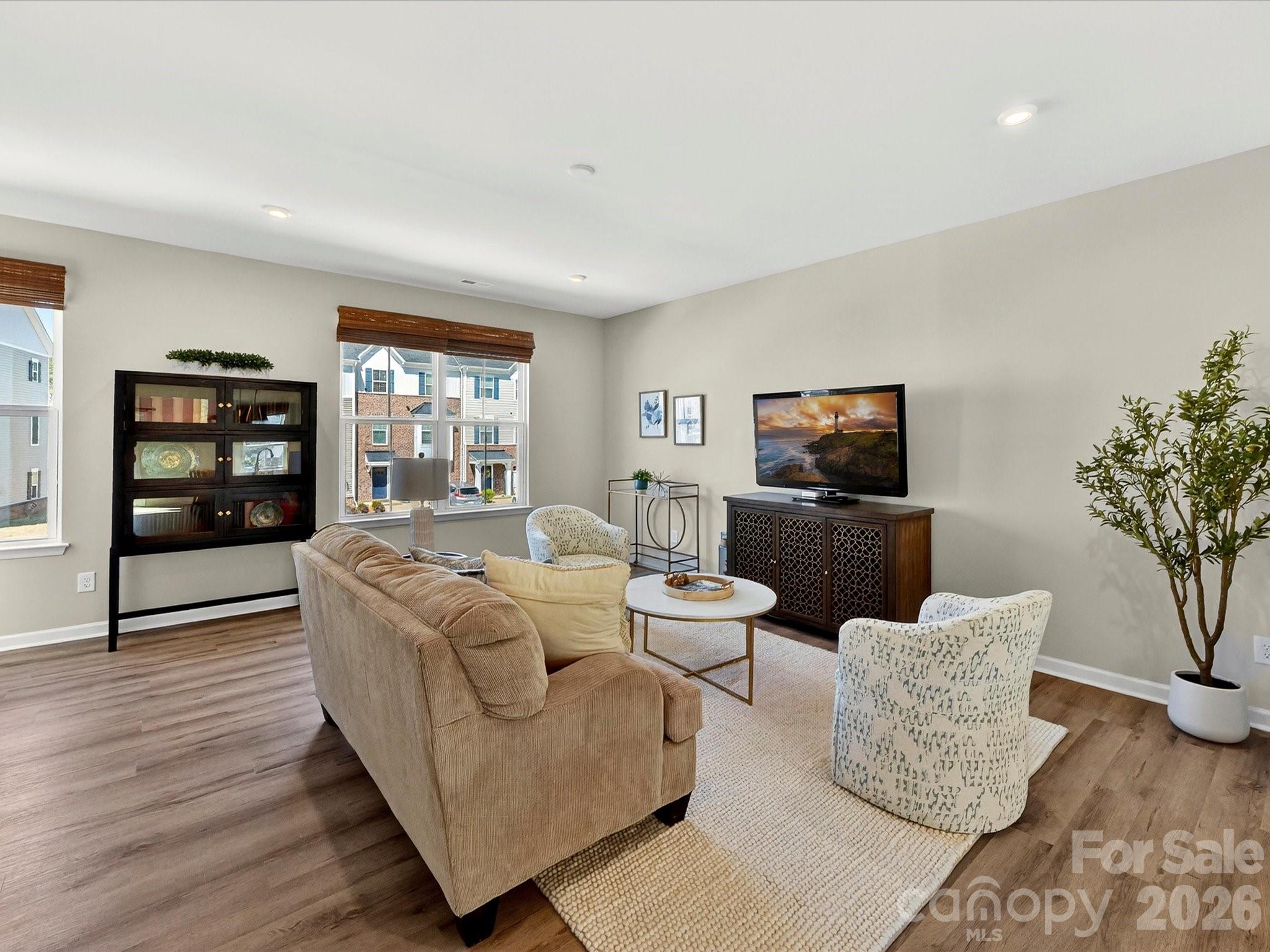 2621 Grantham Place Drive Fort Mill SC 29715