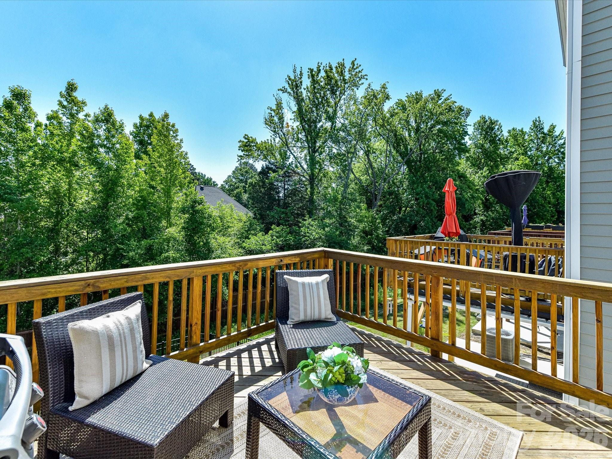 2621 Grantham Place Drive Fort Mill SC 29715