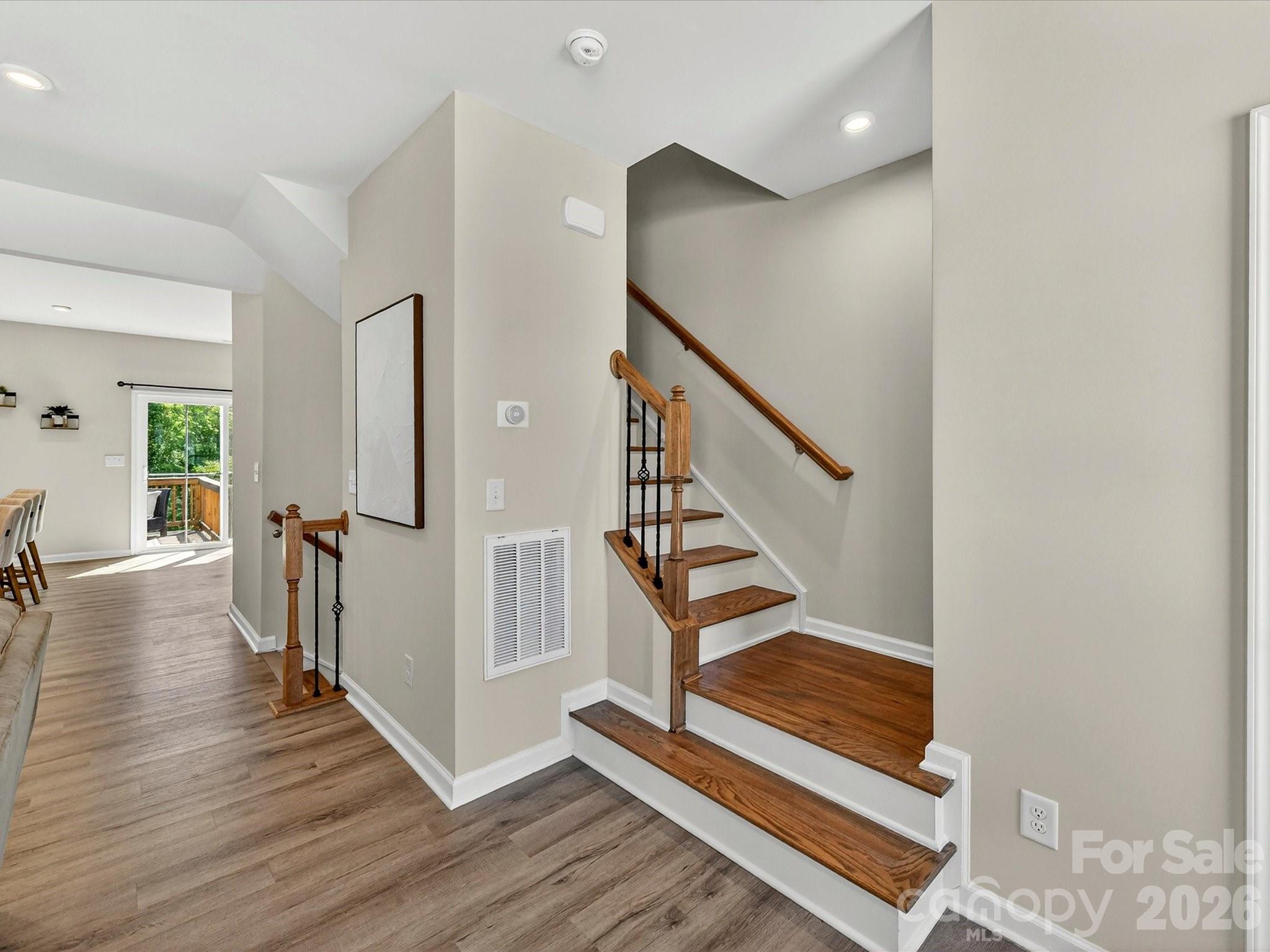 2621 Grantham Place Drive Fort Mill SC 29715