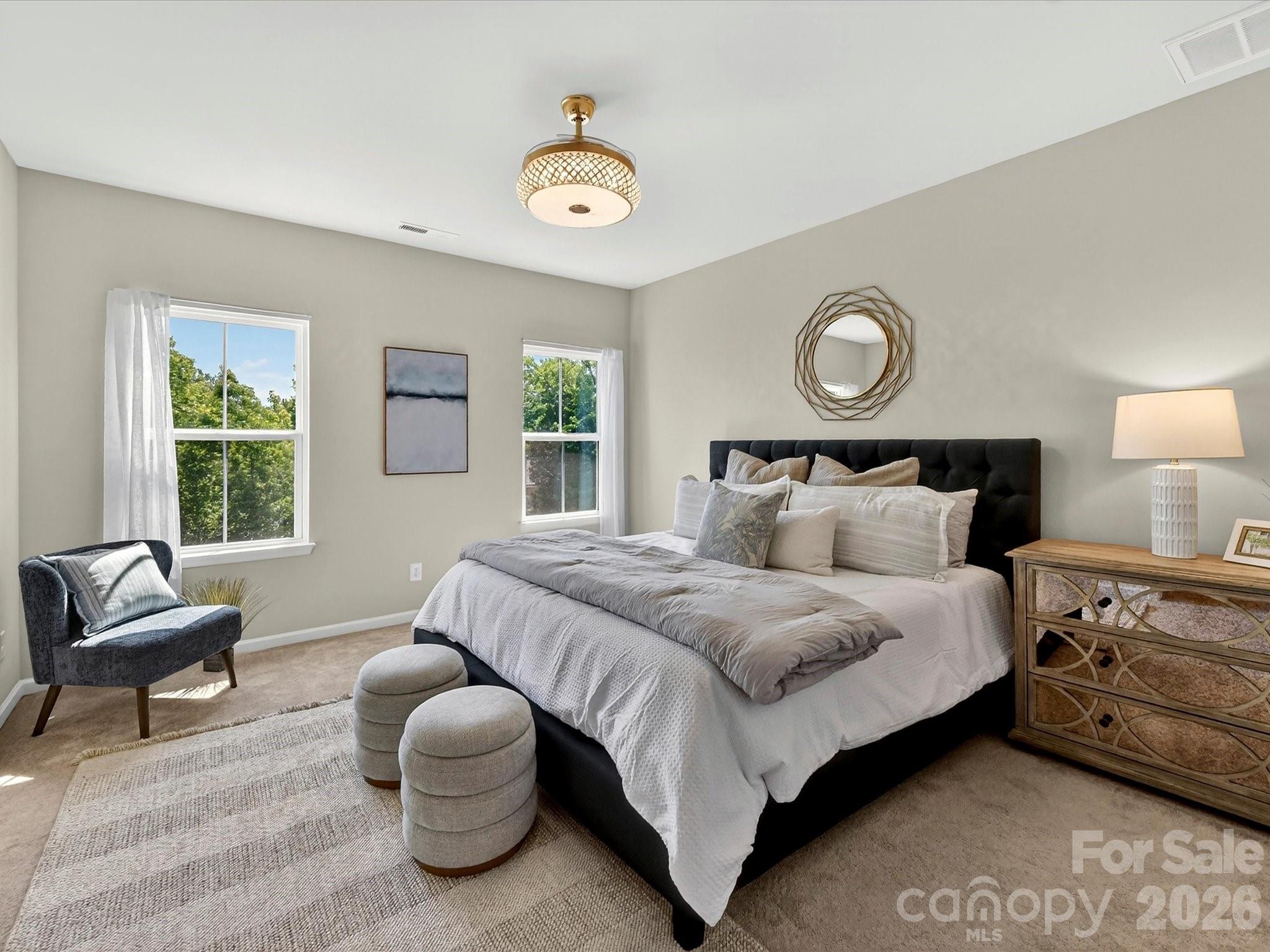 2621 Grantham Place Drive Fort Mill SC 29715
