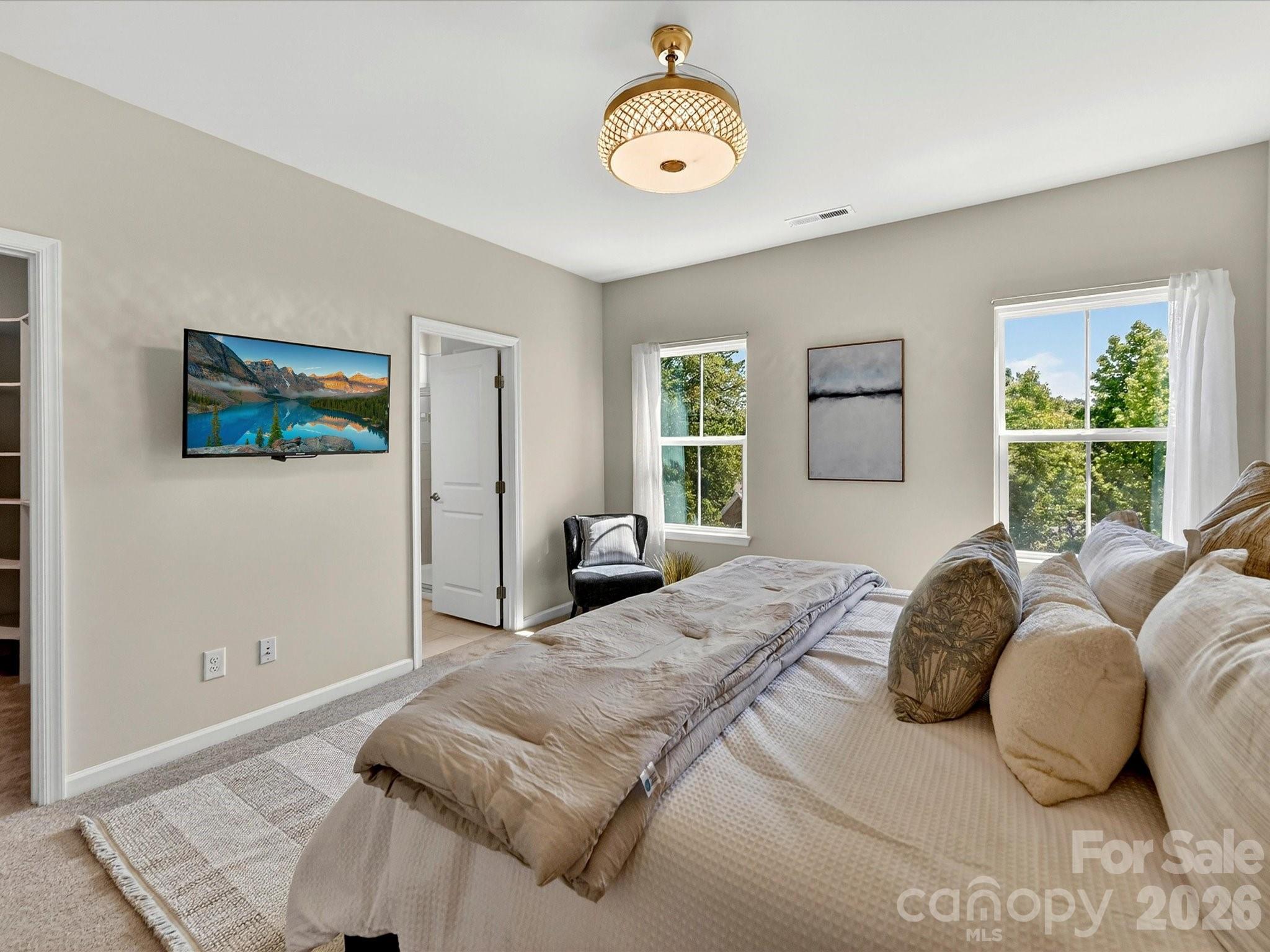 2621 Grantham Place Drive Fort Mill SC 29715